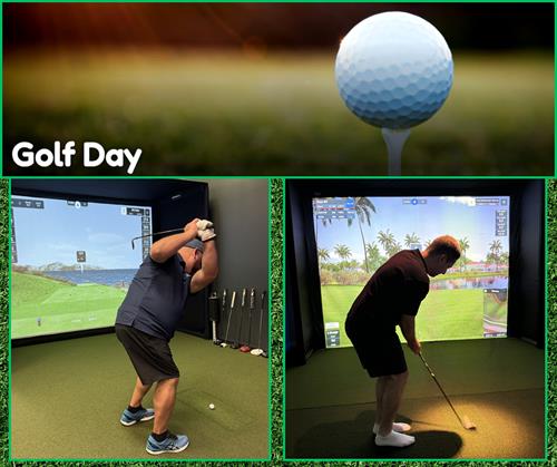 Gallery Image Golf_Day_2025.jpg