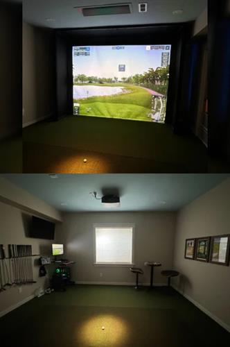 Gallery Image Matthew.jpg