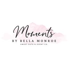 Moments By Bella Monroe, LLC