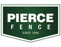 Pierce Fence Company