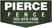 Pierce Fence Company