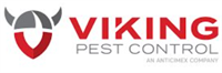 Activ Pest Solutions dba Viking Termite & Pest