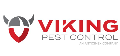 Activ Pest Solutions dba Viking Termite & Pest