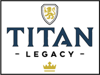 Titan Legacy Group