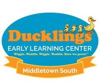 Ducklings Early Learning Center Middletown South