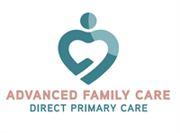 Advanced Family Care