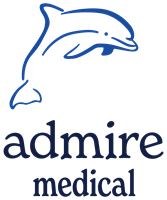 Admire Medical