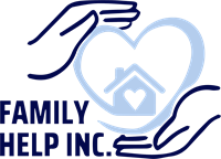 Family Help Inc.