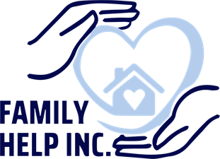 Family Help Inc.