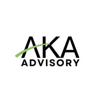 AKA Advisory, LLC