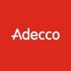 Adecco - Wilmington METRO DE