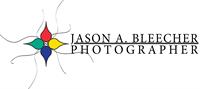 Jason A. Bleecher, Photographer