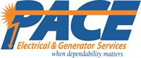 PACE Electrical & Generator Services