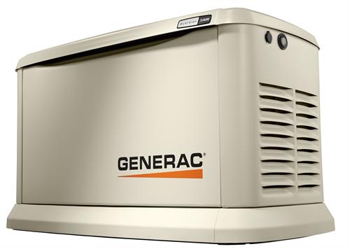 Delaware's only Generac PREMIER Dealer!