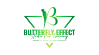 Butterfly Effect