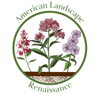 American Landscape Renaissance LLC