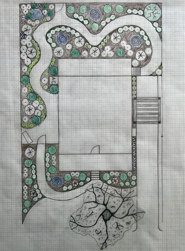 Gallery Image IMG_5744.jpeg