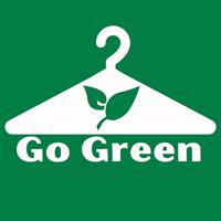 Go Green Cleaners