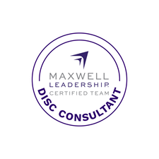 Dr. Rachael Speaking/Training/Coaching, LLC Dr. Rachael Speaking/Training/Coaching, LLC