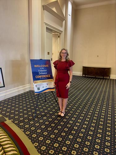 Gallery Image new.jpg Gallery Image new.jpg