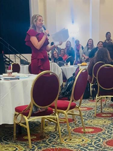 Gallery Image new_1.jpg Gallery Image new_1.jpg