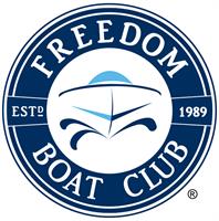 Freedom Boat Club