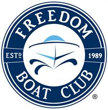 Freedom Boat Club