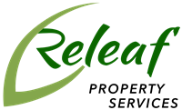 Releaf Property Services