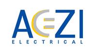 AEZI Electrical Services, LLC