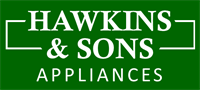 Hawkins & Sons, Appliances Inc.