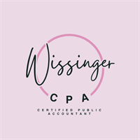 Wissinger CPA, LLC