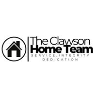 The Clawson Home Team