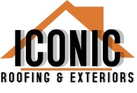 Iconic Roofing & Exteriors