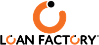 Loan Factory, Inc.