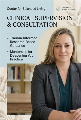 Gallery Image Nano_Banana_2_-_Create_a_professional_branded_image_using_my_headshot_for_a_clinical_supervision_pro_1.png