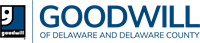 Goodwill of Delaware & Delaware County
