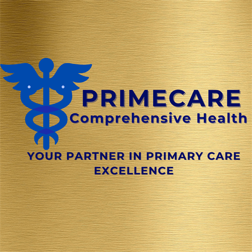 Gallery Image Copy_of_PRIMECARE_Comprehensive_Health_LOGO_GOLD.png