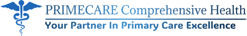 Gallery Image primecare-comprehensive-health-high-resolution-logo-transparent_(4).png