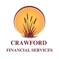 Crawford Financial Services