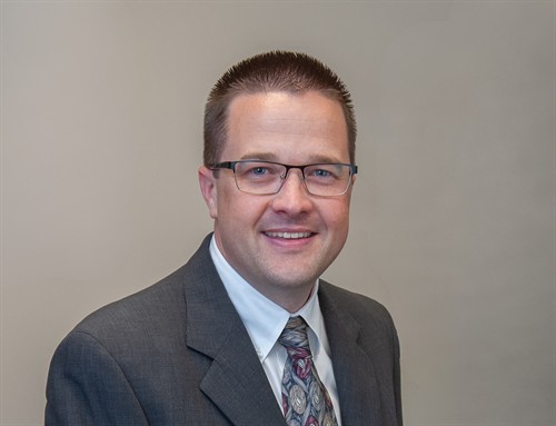 Gallery Image Matt_Biggs._Crawford_Financial_Services_-_Headshot.jpg