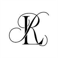 Lisa Rites Grief LLC