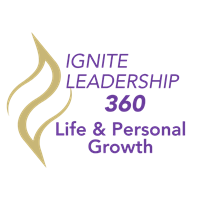 Ignite Leadership 360