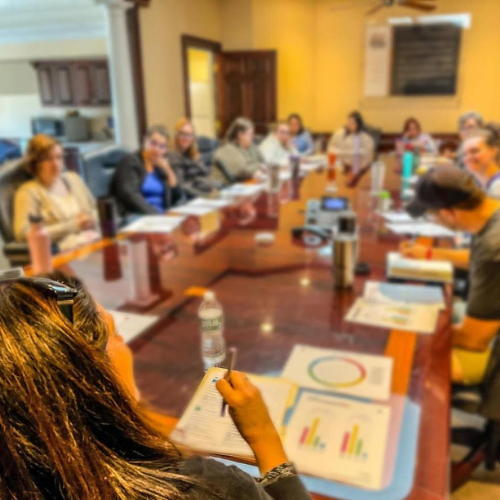 Gallery Image 10.png