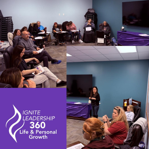 Gallery Image 12.png