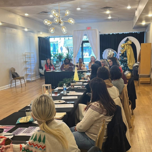 Gallery Image 13.png