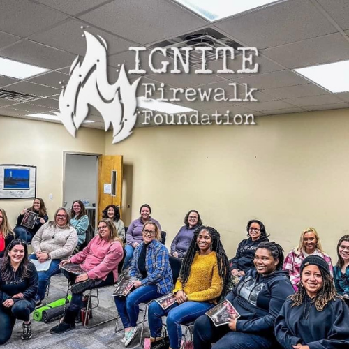 Gallery Image 16.png