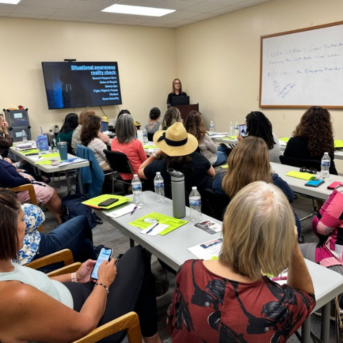 Gallery Image 17.png