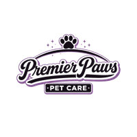 Premier Paws LLC