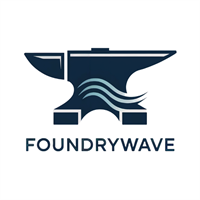 FoundryWave Studio