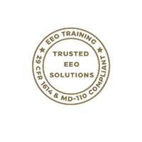 Trusted EEO Solutions